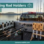 Best Fishing Rod Holders Truck Bed