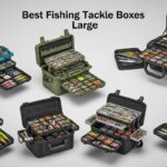 Best Fishing Tackle Boxes Large