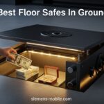 Best Floor Safes In Ground