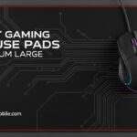 Best Gaming Mouse Pads Premium Large