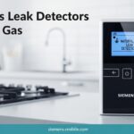Best Gas Leak Detectors Natural Gas