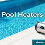 Best Gas Pool Heaters