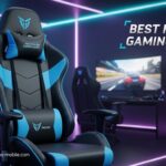 Best High End Gaming Chairs Racing