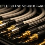 Best High End Speaker Cables