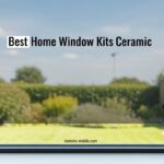Best Home Window Tint Kits Ceramic