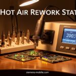 Best Hot Air Rework Stations