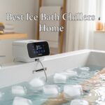 Best Ice Bath Chillers Home