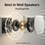 Best Carbon Monoxide Detectors Smart