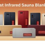 Best Infrared Sauna Blankets