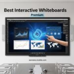 Best Interactive Whiteboards Premium