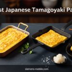 Best Japanese Tamagoyaki Pans