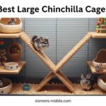 Best Large Chinchilla Cages