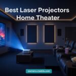 Best Laser Projectors Home Theater