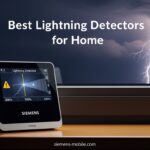 Best Lightning Detectors for Home