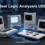 Best Logic Analyzers USB