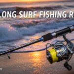 Best Long Surf Fishing Rods