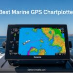 Best Marine GPS Chartplotters