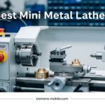 Best Mini Metal Lathes