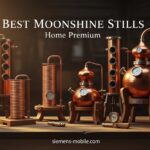 Best Moonshine Stills Home Premium