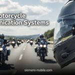 Best Motorcycle Communication Systems
