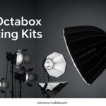 Best Octabox Lighting Kits