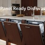 Best Panel Ready Dishwashers