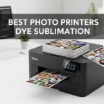 Best Photo Printers Dye Sublimation