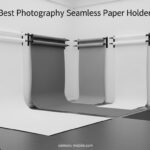 Best Photography Seamless Paper Holders