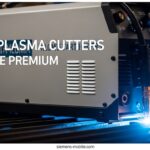 Best Plasma Cutters Home Premium