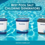 Best Pool Salt Chlorine Generators