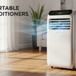 Best Portable Air Conditioners 14000 BTU