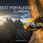 Best Portaledges Climbing