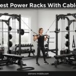 Best Power Racks With Cables