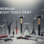 Best Premium Auto Body Tools Dent