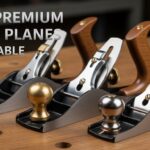 Best Premium Block Planes Adjustable