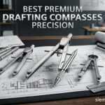 Best Premium Drafting Compasses Precision