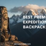 Best Premium Expedition Backpacks 75L