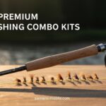 Best Premium Fly Fishing Combo Kits