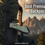 Best Premium Hiking Backpacks 65L