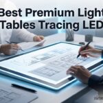 Best Premium Light Tables Tracing LED