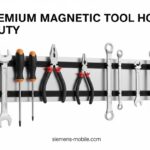 Best Premium Magnetic Tool Holders Heavy Duty