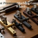 Best Premium Marking Gauges Wheel