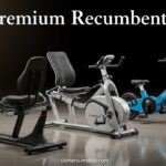 Best Premium Recumbent Bikes