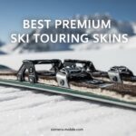 Best Premium Ski Touring Skins