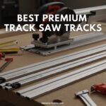 Best Premium Track Saw Tracks