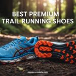 Best Premium Trail Running Shoes