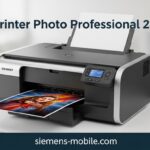 Best Printer Photo Professional 24 Inch