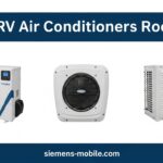 Best RV Air Conditioners Rooftop