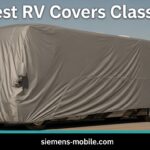 Best RV Covers Class A