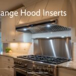 Best Range Hood Inserts